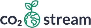 co2stream.dk logo